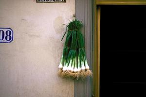 個性的な味付けにも最適なシーズニング