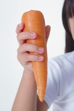 お米を買うのならば通販がおすすめです