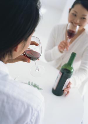 和牛が食べたい！そんな時は表参道へGO