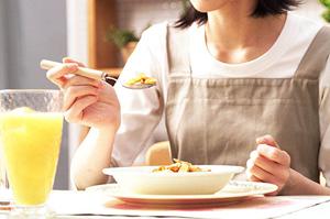 居酒家 土間土間 大宮東口店の魅力と特徴