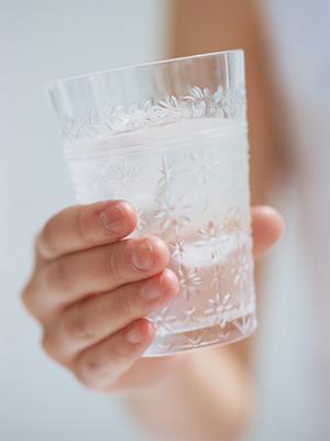 新大阪で秋に鍋を食べたいならば