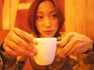 2025年最新版！神保町で絶対に外せない究極のラーメン店ガイド