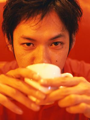 産地直送の食材にこだわった惣菜