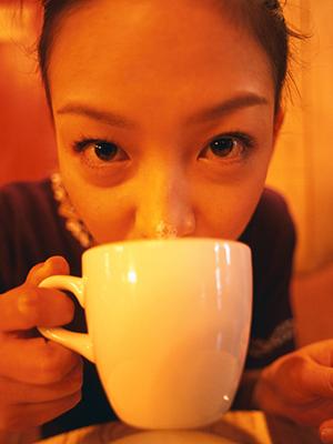 かまどか 秋葉原店 – 鶏素揚げ・肴・釜めしの魅力