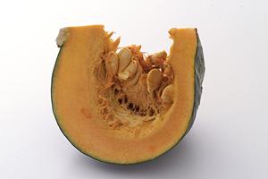 喜多方ラーメン 坂内 新宿パークタワー店 – 本場の味を堪能できる場所