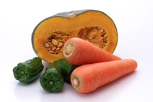 プリンカップの対策完全ガイド2025年版｜トラブル防止と衛生管理のポイント