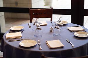 2025年最新！六本木で見つける絶品カフェガイド：おすすめスポットと選び方