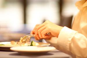 栄光の味、Wine&Dining EKA：前川の新たなる挑戦