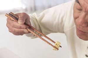 昇給もある寿司屋のバイトが働きやすい