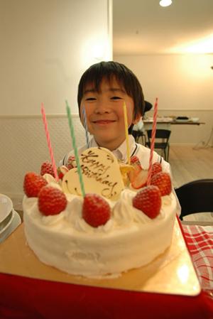 コーヒーギフトはブランド選びが重要