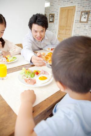 駅近でおいしい名古屋のイタリアン