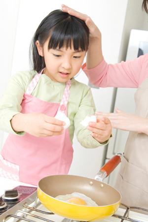 名古屋でケータリングを利用したい