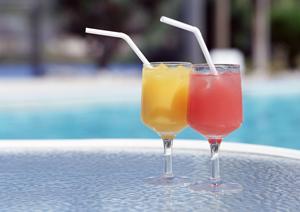 名古屋を代表する老舗うなぎ店「しら河」の魅力と店舗情報