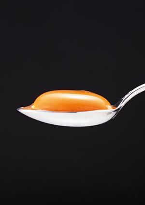 ヘネシーなどのブランデーを飲みたいときは信濃屋で