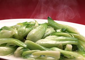 フレーバーが沢山ある東京シーシャ