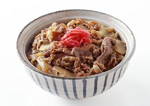 東京の絶品高級弁当をデリバリーで堪能!2025年版トップガイド