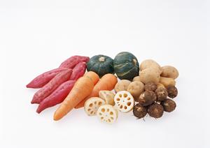 マンゴー通販と言えばサンヒルズ沖縄