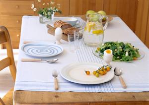 居酒家 土間土間 八重洲店 – 絶品創作料理と共にリラックスしたひとときを