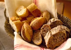 新宿で楽しむ！ボードゲームカフェ「BLUE PIECE」の魅力とおすすめゲーム完全ガイド