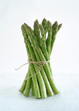 忙しい主婦必見！コープ宅配が実現する時短家事と家族の健康維持ガイド