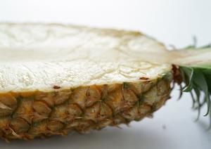 自然豊かな飯山市発祥の美味しいお米