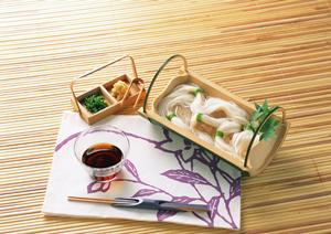 喜多方ラーメンの老舗「坂内」：本場喜多方の味を全国に届けるラーメン店舗の魅力と詳細情報