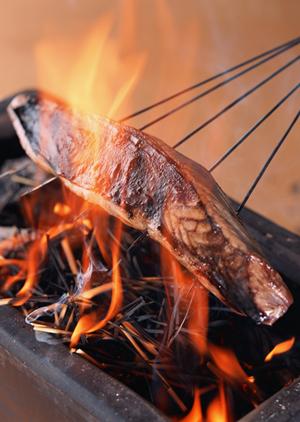 2026年最新版！日本橋で楽しむイタリアンのおすすめ店と絶対外さないグルメガイド