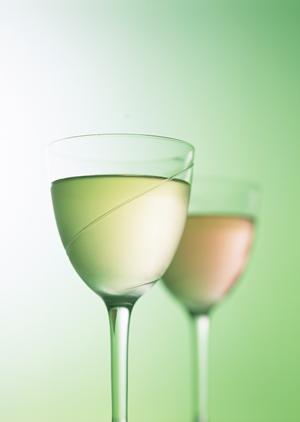 盛岡冷麺と焼肉が楽しめる！ぴょんぴょん舎 稲荷町本店の魅力と詳細情報