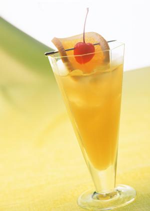 銀座で味わう絶品うなぎ！おすすめの名店とその魅力を徹底紹介