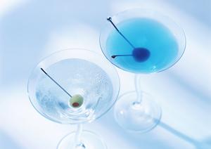 大阪のお好み焼きの名店【ぼてぢゅう】の魅力と店舗情報：伝統の味を楽しむための完全ガイド