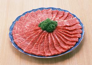 秋葉原のコンカフェで楽しむリアルな恋愛体験！夜遅くまで営業する特別な場所を徹底紹介