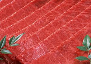 様々な種類の飛沫避けパーテーション