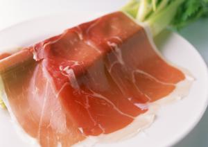 お得な料金設定が魅力で昼も宴会可能な中華料理店