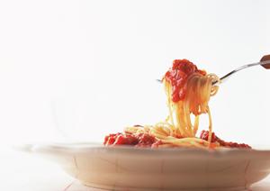 六本木のシェイクシャック：ハンバーガーの新たな楽しみ方