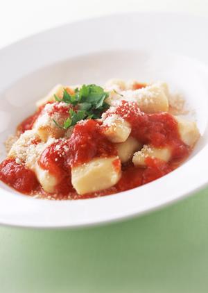 世界のビール博物館 横浜店：多国籍ビールと料理を楽しむ場所