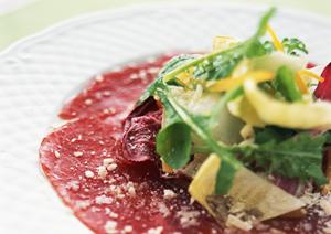 さいたま市大宮区にある伝説のすた丼屋大宮東口店の魅力と店舗詳細