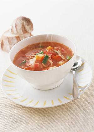 東京ドームのシェイクシャック – 野球観戦と共に楽しめるアメリカンバーガーの名店