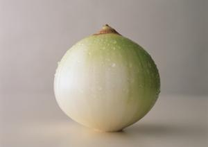 「串カツさくら」の基本的な概説