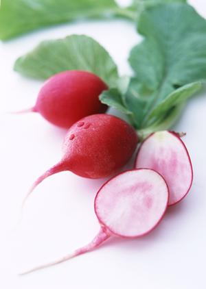 奈良県の名物ピザ！ザ・ビッグ大安寺店の魅力