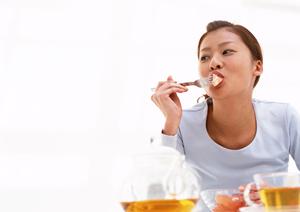 大阪の自習スペースならこちらへ