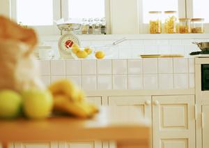 安心・安全な天然サーモンを自宅で手軽に！通販で選ぶ最高品質のシーフードガイド