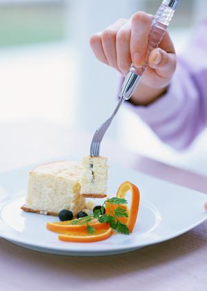 毎日の食事に玄米食を取り入れ健康維持