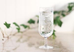 大量オーダー専門の激安宅配弁当