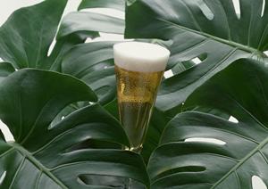 完全オリジナルのシーズニング開発をサポート