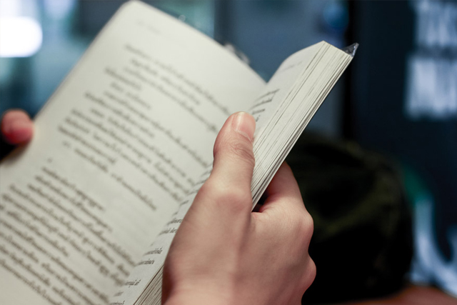 話題の食品を試してみよう！